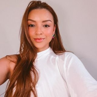 Barbara Resende