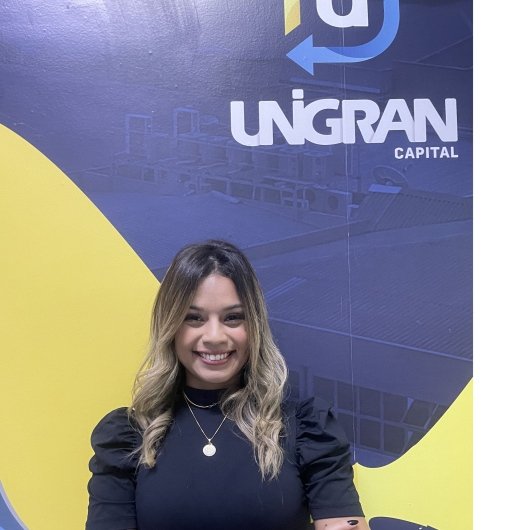 Paula de Paula Anunciação