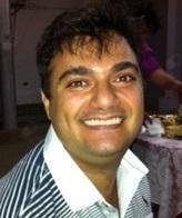 Dr. Francisco Alencar Filho