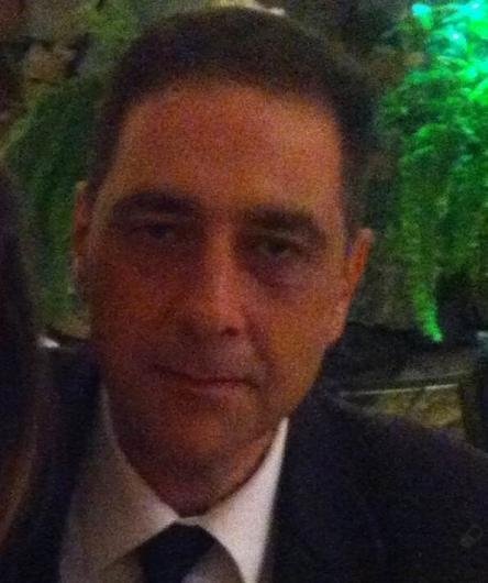 Dr. Moacir Guilherme da Costa