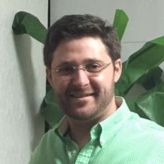 Dr. Renan Campanha