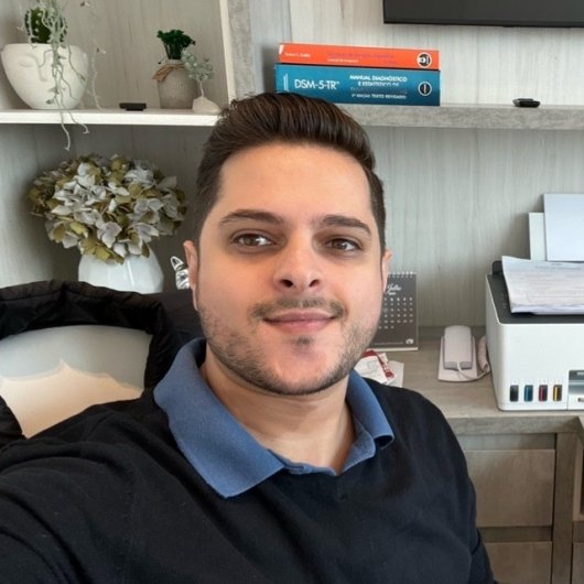Tiago Zanuto