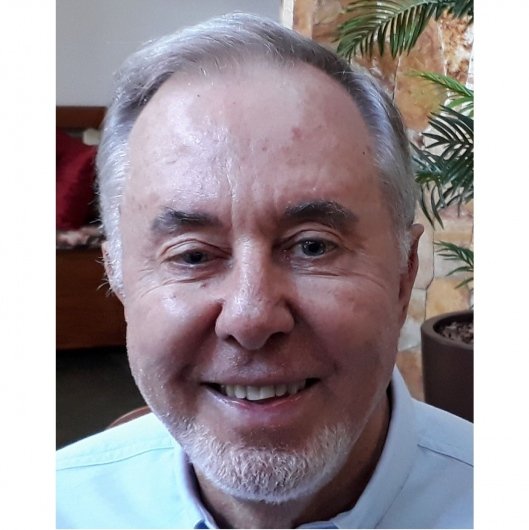 Dr. Mário Clebes Silva