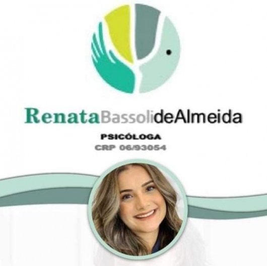 Renata Bassoli