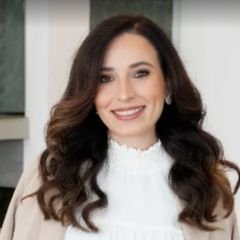 Dra. Isabella Ignarro