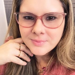 Isabella Louzano