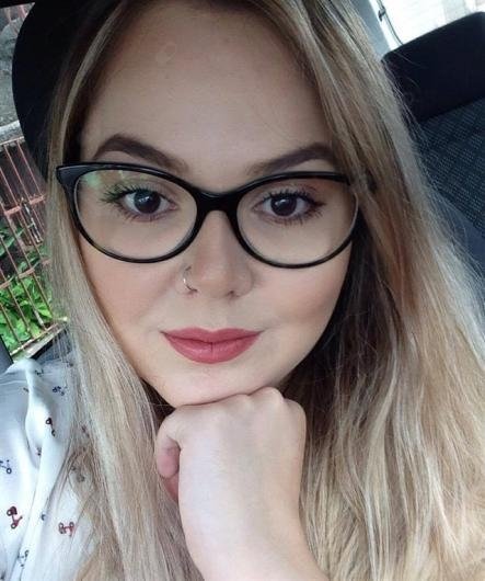 Julia Boselli