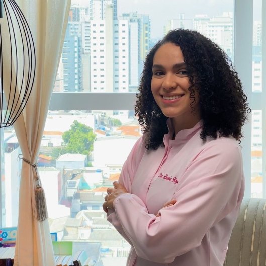 Dra. Beatriz Reyes
