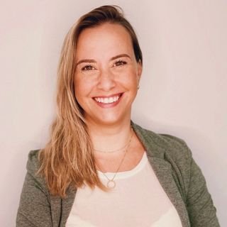 Carolina Secco