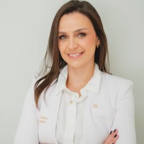 Dra. Isabelle Moraes Dallasta