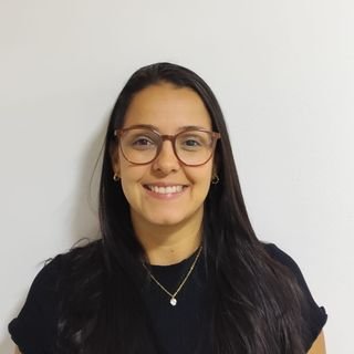 Dra. Tatiana Cristina Figueiredo da Silva Candido