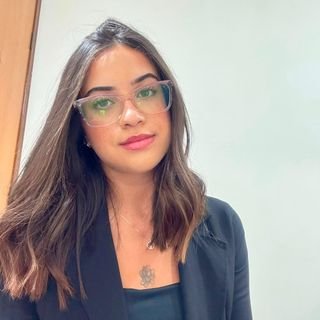 Patricia Marques Agrela