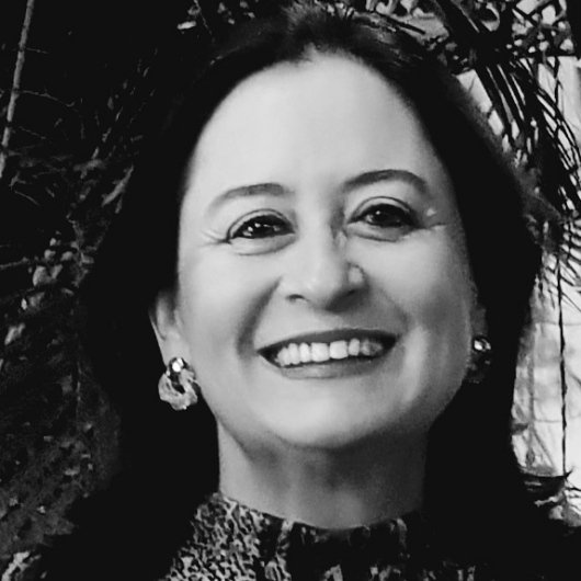 Margarete de Castro Nascimento Patusco