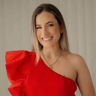 Dra. Letícia Scher