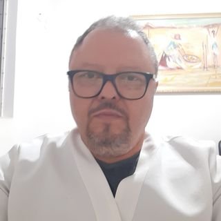Dr. Claudio Framone