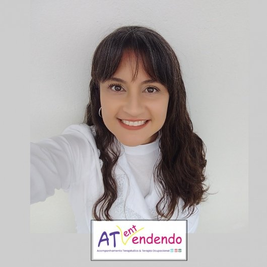 Cíntia Viviane Ventura da Silva