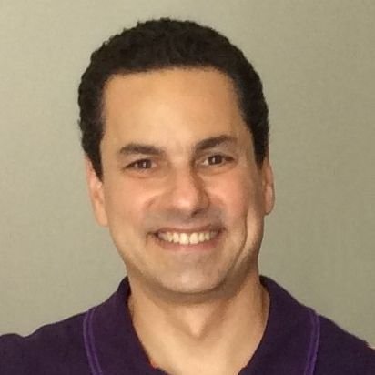 Dr. Marcelo Staccioli Castro