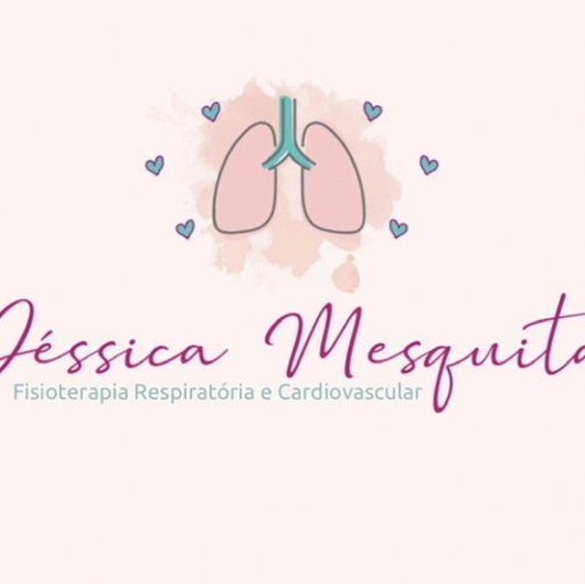 Dra. Jéssica Mesquita