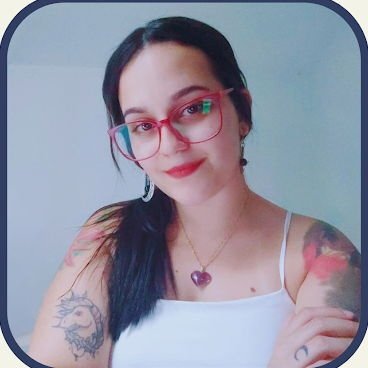 Beatriz Auta