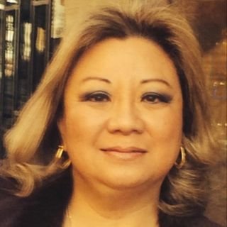 Dra. Vania Regina Haga