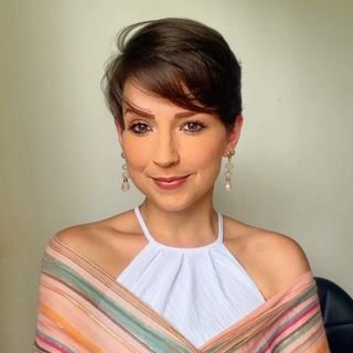 Ana Clara Chaves