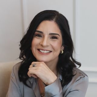 Ana Paula Goulart
