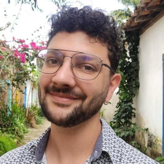 Dr. Rafael Tomasi