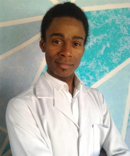 Ismael Ribeiro