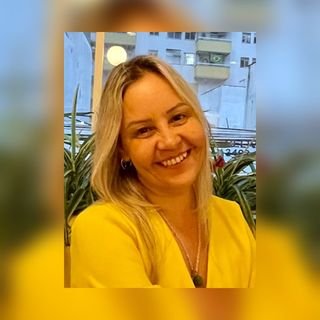 Danielly Curione
