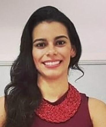 Nayanne Marques