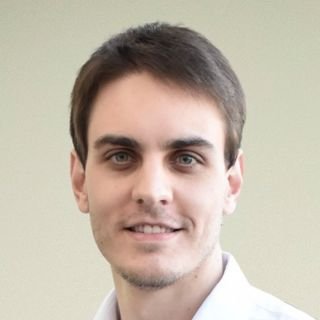 Dr. Pedro Henrique Navarro