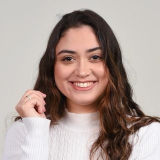 Melissa de Oliveira Artigas