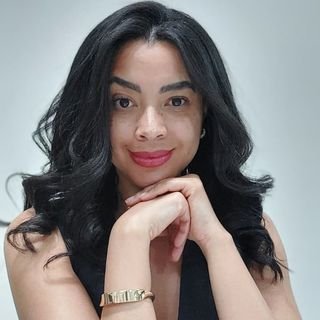 Dra. Tamara Silvia Cardozo