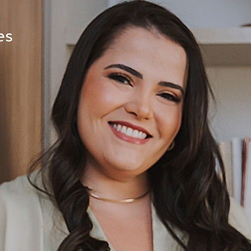 Dra. Ivinny Guimarães