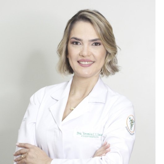 Dra. Veronica Souza