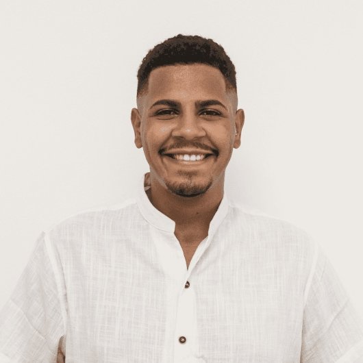 Carlos Erik Ananias