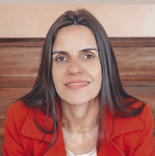 Vanessa Boscaine Oliveira