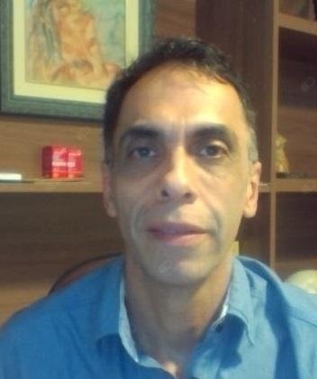 Dr. José Chacra Jr.