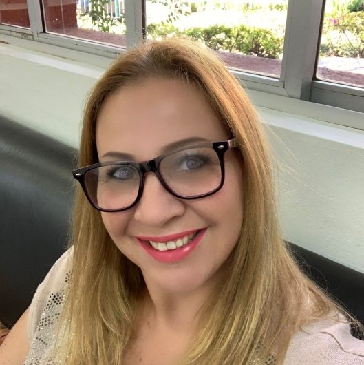Josiane Kern