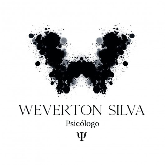Weverton Silva