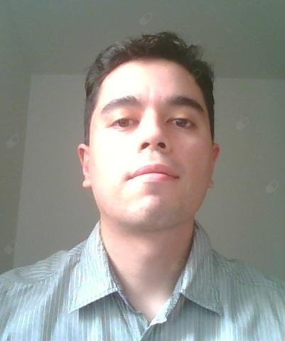 Samuel Lopes
