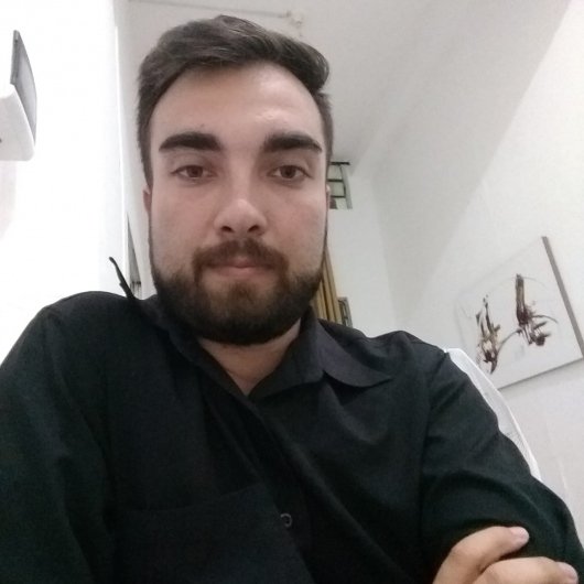 Edegar Rafael Minte