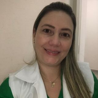 Alessandra Rodrigues de Andrade