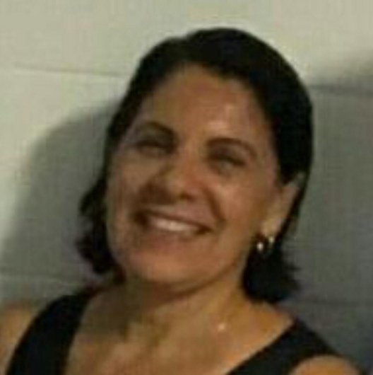 Dra. Eliane Avellar