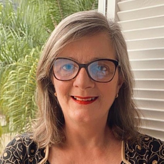 Dra. Patrícia Junqueira Grandino