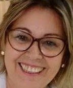 Maria Aparecida Luna
