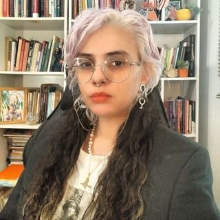 Janaína Marina Rossi