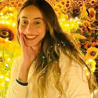 Glacy Kelly Morais