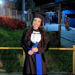 Livia Barcelos