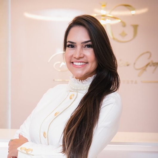 Dra. Jessica Godoi